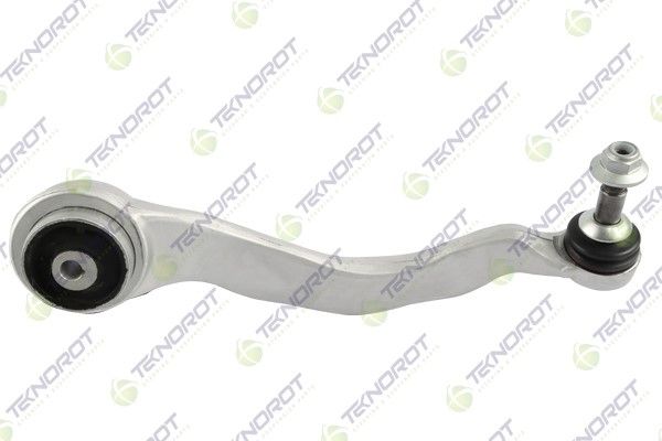 Рычаг независимой подвески колеса, подвеска колеса TEKNOROT B1108