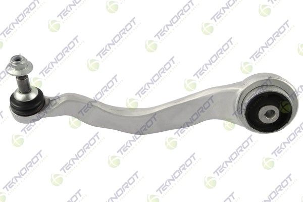 Рычаг независимой подвески колеса, подвеска колеса TEKNOROT B1109