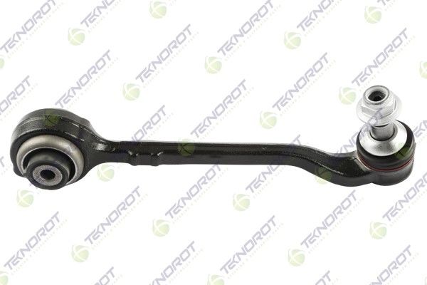 Рычаг независимой подвески колеса, подвеска колеса TEKNOROT B1128