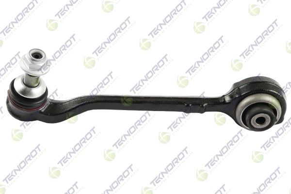 Рычаг независимой подвески колеса, подвеска колеса TEKNOROT B1129