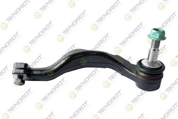 Наконечник поперечной рулевой тяги TEKNOROT B121