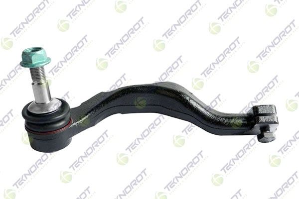 Наконечник поперечной рулевой тяги TEKNOROT B122