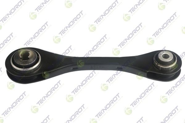 Рычаг независимой подвески колеса, подвеска колеса TEKNOROT B1228