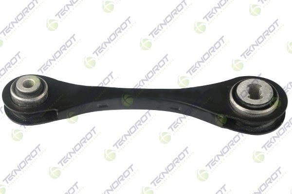 Рычаг независимой подвески колеса, подвеска колеса TEKNOROT B1229