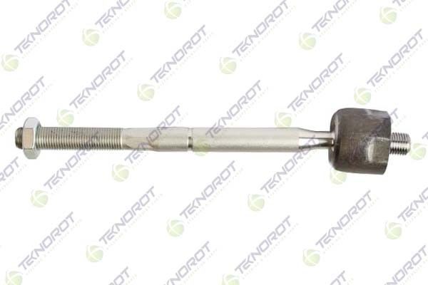 Осевой шарнир, рулевая тяга TEKNOROT B123