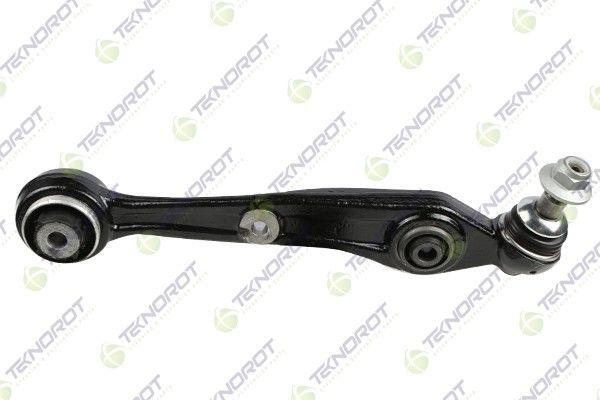 Рычаг независимой подвески колеса, подвеска колеса TEKNOROT B1288