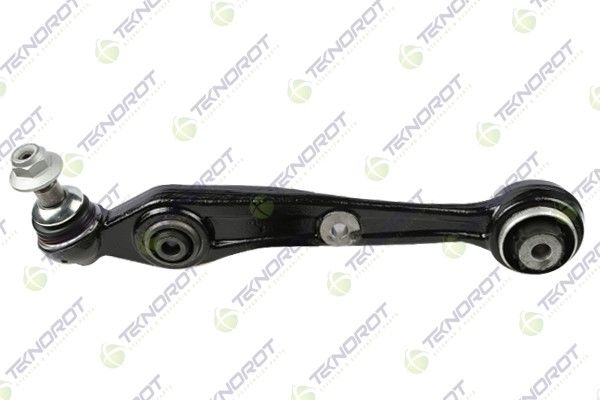 Рычаг независимой подвески колеса, подвеска колеса TEKNOROT B1289