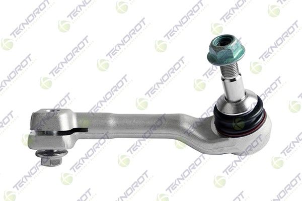 Наконечник поперечной рулевой тяги TEKNOROT B131