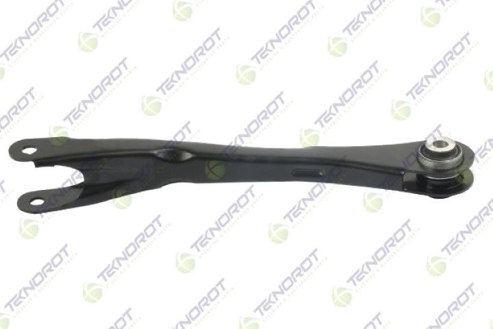 Рычаг независимой подвески колеса, подвеска колеса TEKNOROT B1318