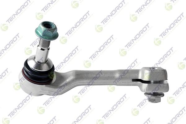 Наконечник поперечной рулевой тяги TEKNOROT B132