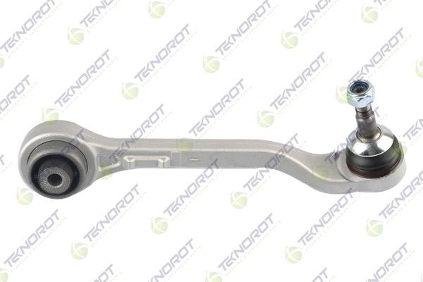 Рычаг независимой подвески колеса, подвеска колеса TEKNOROT B1338