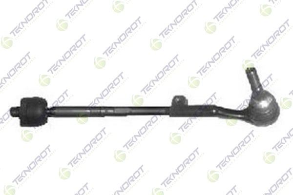 Поперечная рулевая тяга TEKNOROT B151153