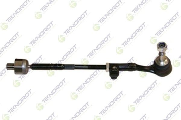 Поперечная рулевая тяга TEKNOROT B151183