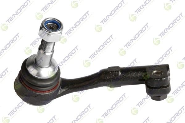 Наконечник поперечной рулевой тяги TEKNOROT B152