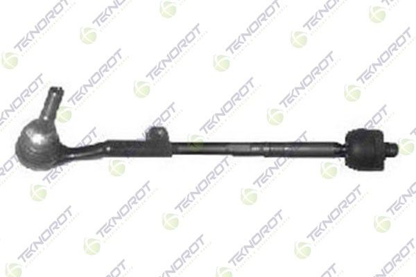 Поперечная рулевая тяга TEKNOROT B152153