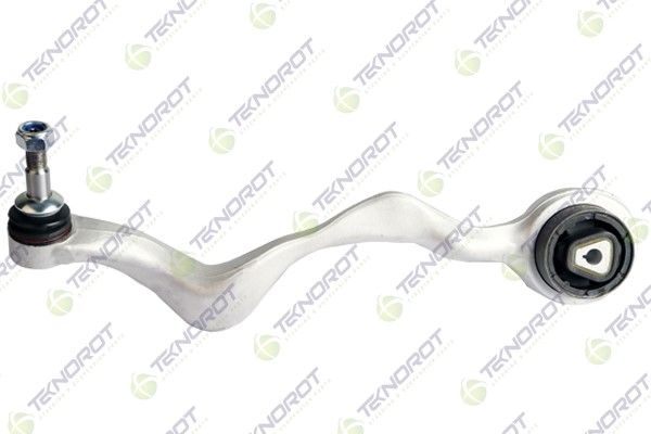 Рычаг независимой подвески колеса, подвеска колеса TEKNOROT B161