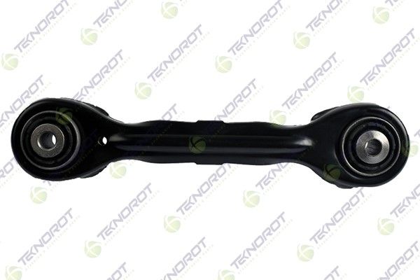 Рычаг независимой подвески колеса, подвеска колеса TEKNOROT B167