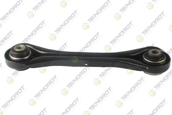 Рычаг независимой подвески колеса, подвеска колеса TEKNOROT B168