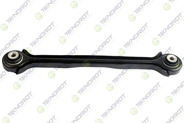 Рычаг независимой подвески колеса, подвеска колеса TEKNOROT B169