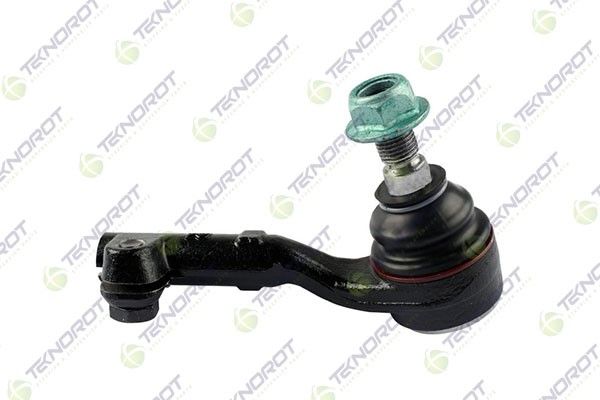 Наконечник поперечной рулевой тяги TEKNOROT B191