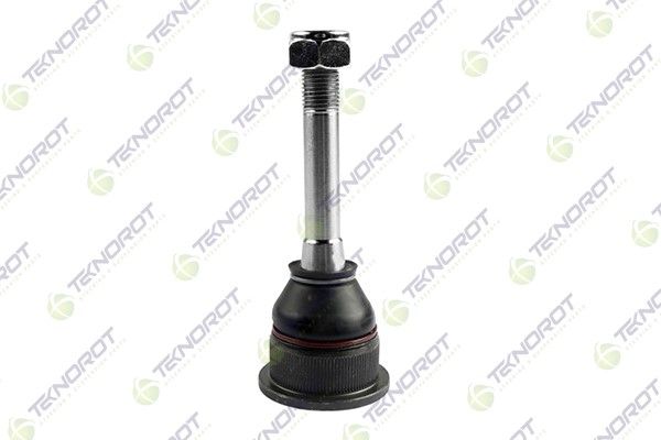 Шарнир независимой подвески / поворотного рычага TEKNOROT B202