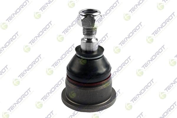 Шарнир независимой подвески / поворотного рычага TEKNOROT B203
