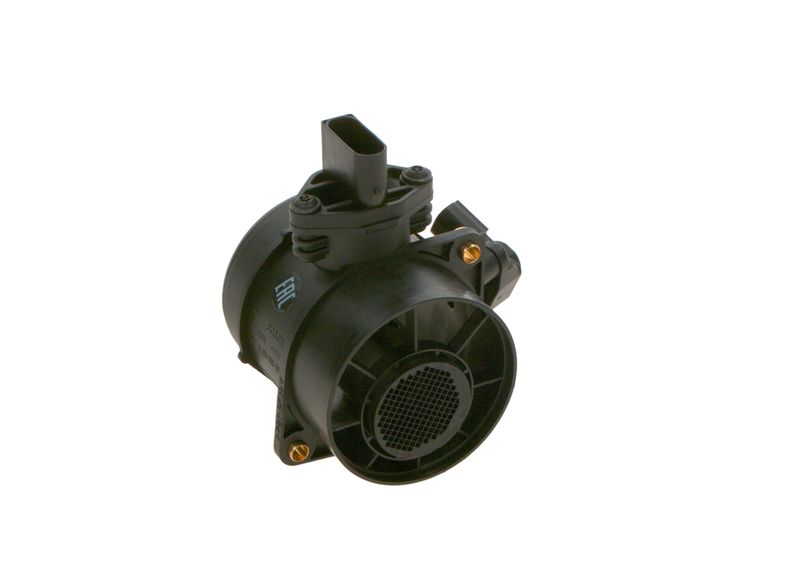 Расходомер воздуха BOSCH 0281002535