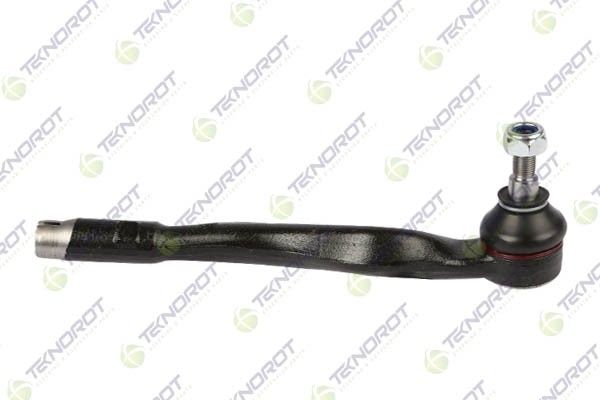 Наконечник поперечной рулевой тяги TEKNOROT B301