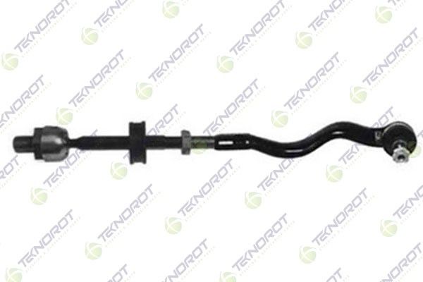 Поперечная рулевая тяга TEKNOROT B301303