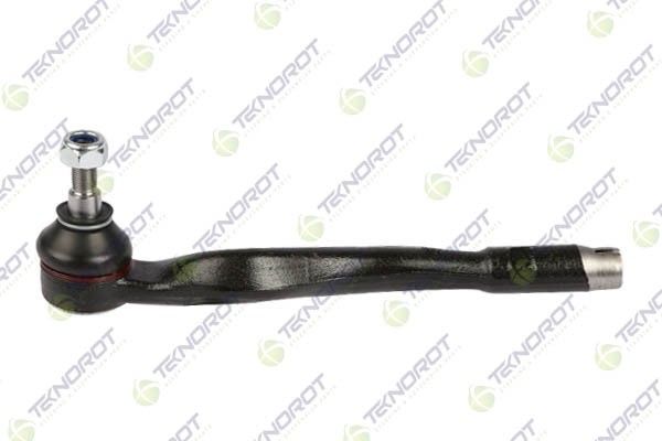 Наконечник поперечной рулевой тяги TEKNOROT B302