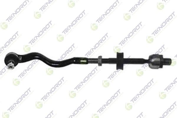 Поперечная рулевая тяга TEKNOROT B302303