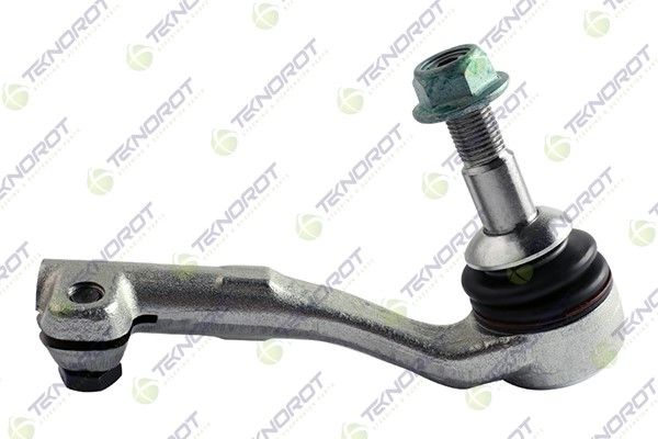 Наконечник поперечной рулевой тяги TEKNOROT B351