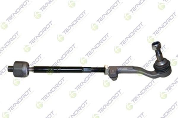 Поперечная рулевая тяга TEKNOROT B351353