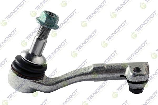 Наконечник поперечной рулевой тяги TEKNOROT B352
