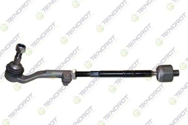 Поперечная рулевая тяга TEKNOROT B352353