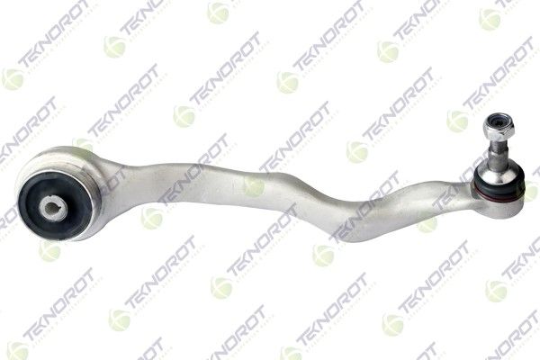Рычаг независимой подвески колеса, подвеска колеса TEKNOROT B358