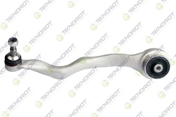 Рычаг независимой подвески колеса, подвеска колеса TEKNOROT B359
