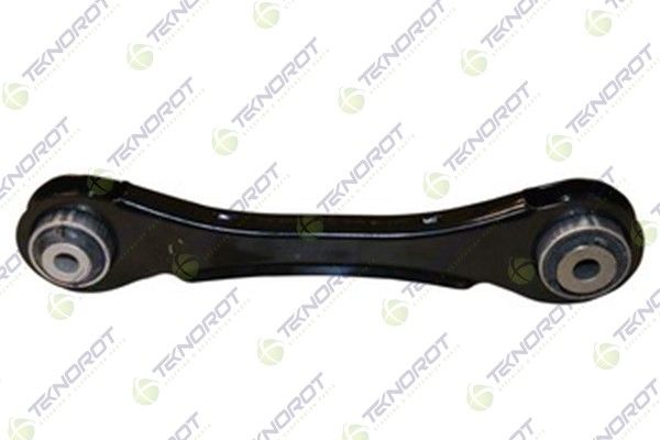 Рычаг независимой подвески колеса, подвеска колеса TEKNOROT B368