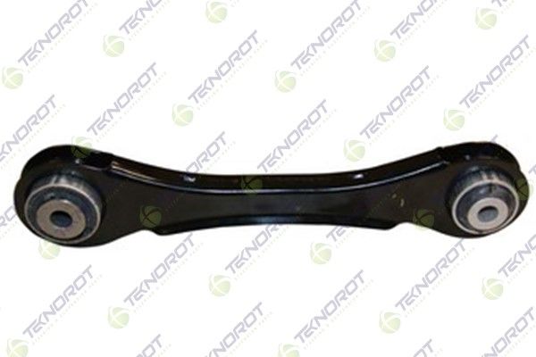 Рычаг независимой подвески колеса, подвеска колеса TEKNOROT B369