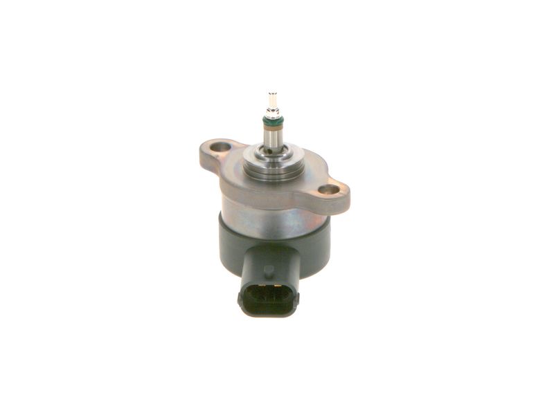 Редукционный клапан, Common-Rail-System BOSCH 0281002584