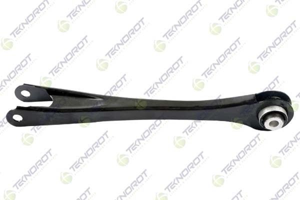 Рычаг независимой подвески колеса, подвеска колеса TEKNOROT B376