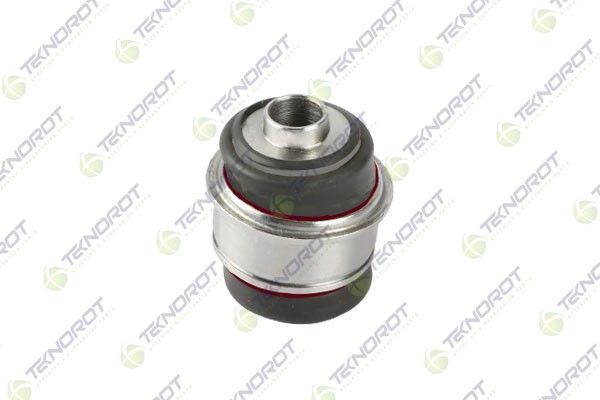 Шарнир независимой подвески / поворотного рычага TEKNOROT B404