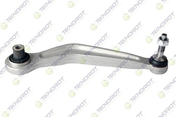 Рычаг независимой подвески колеса, подвеска колеса TEKNOROT B426