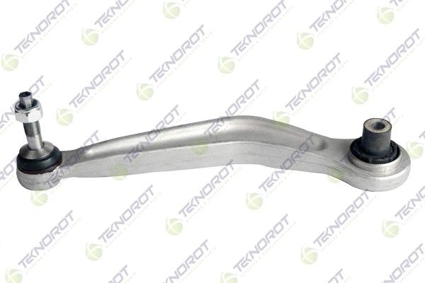 Рычаг независимой подвески колеса, подвеска колеса TEKNOROT B427