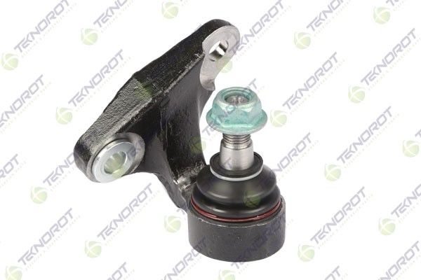 Шарнир независимой подвески / поворотного рычага TEKNOROT B444