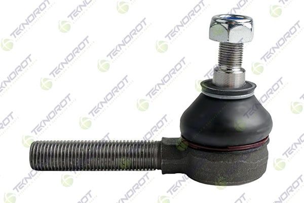 Наконечник поперечной рулевой тяги TEKNOROT B501