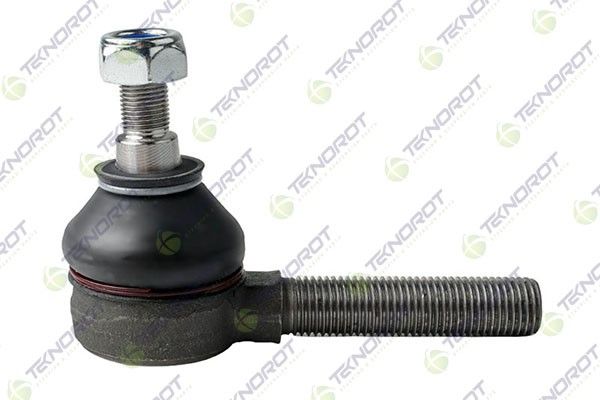 Наконечник поперечной рулевой тяги TEKNOROT B502