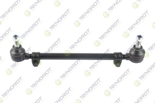 Продольная рулевая тяга TEKNOROT B508