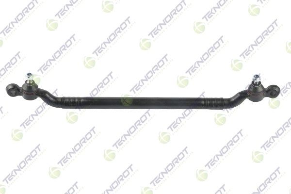 Продольная рулевая тяга TEKNOROT B528