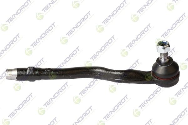 Наконечник поперечной рулевой тяги TEKNOROT B601